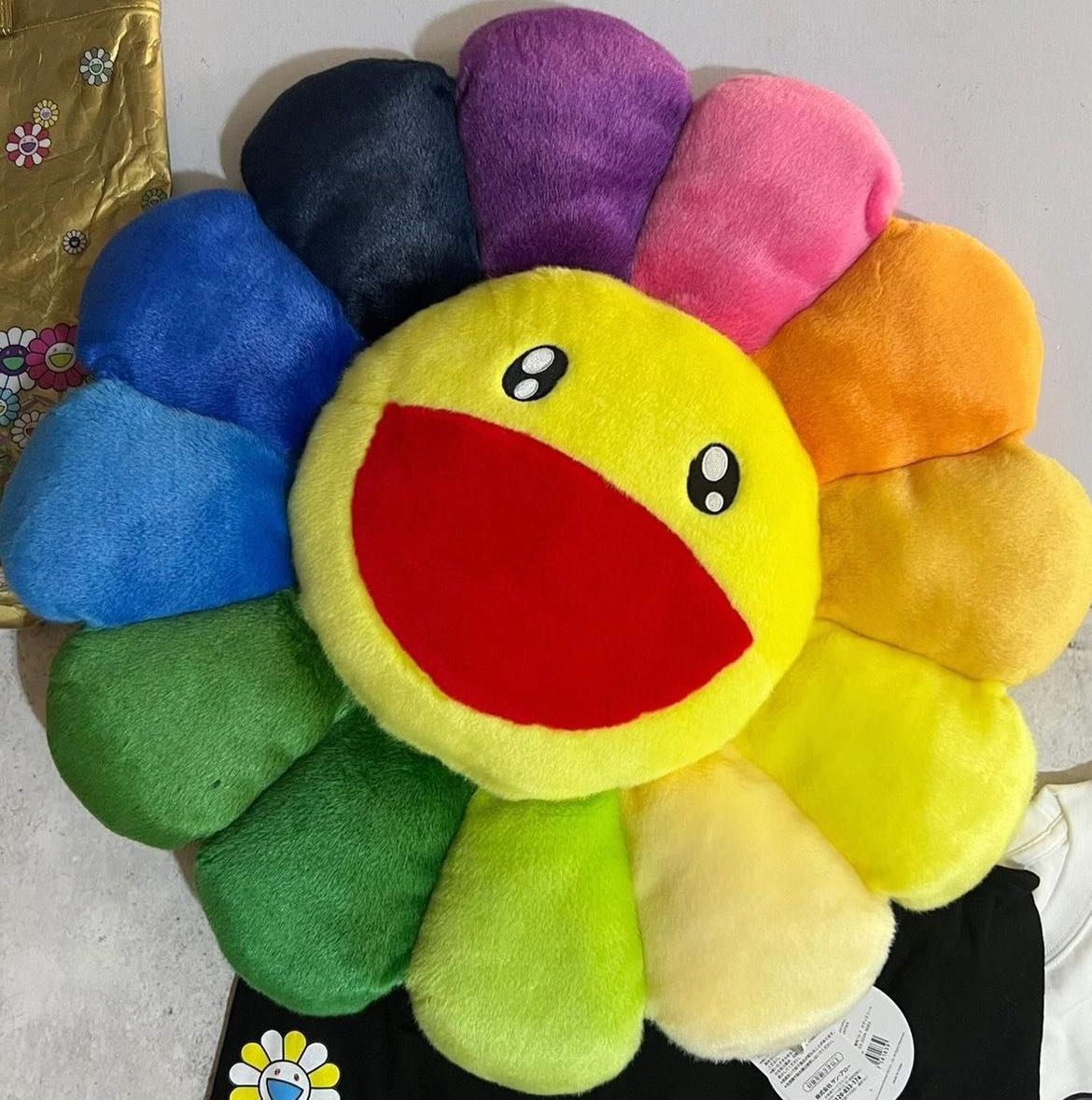 An Image