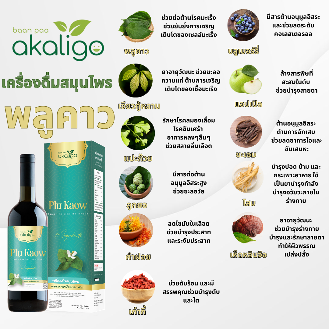 น้ำพลูคาว