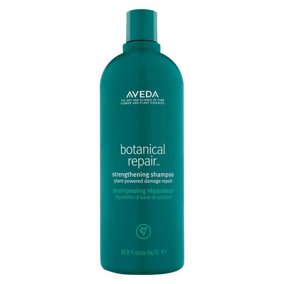 Aveda Botanical Repair Strengthening Shampoo 1000ml