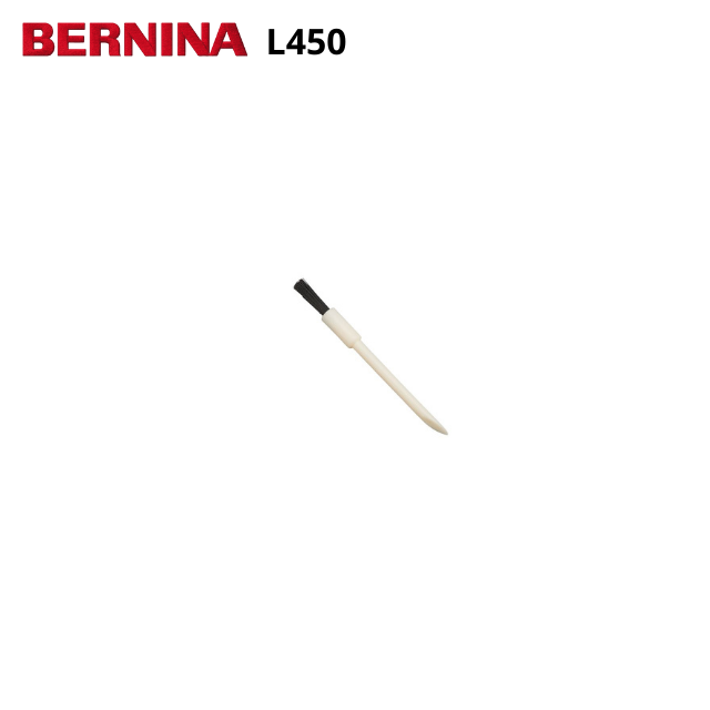 แปรงปัดฝุ่น (L 450)  (Pre-Order)
