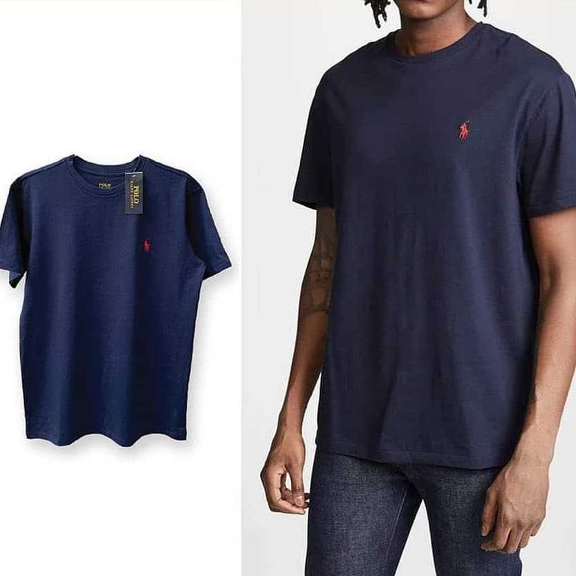 🔥Sale🔥 เสื้อยืด #Polo Ralph Lauren