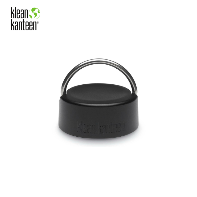Wide Loop Cap