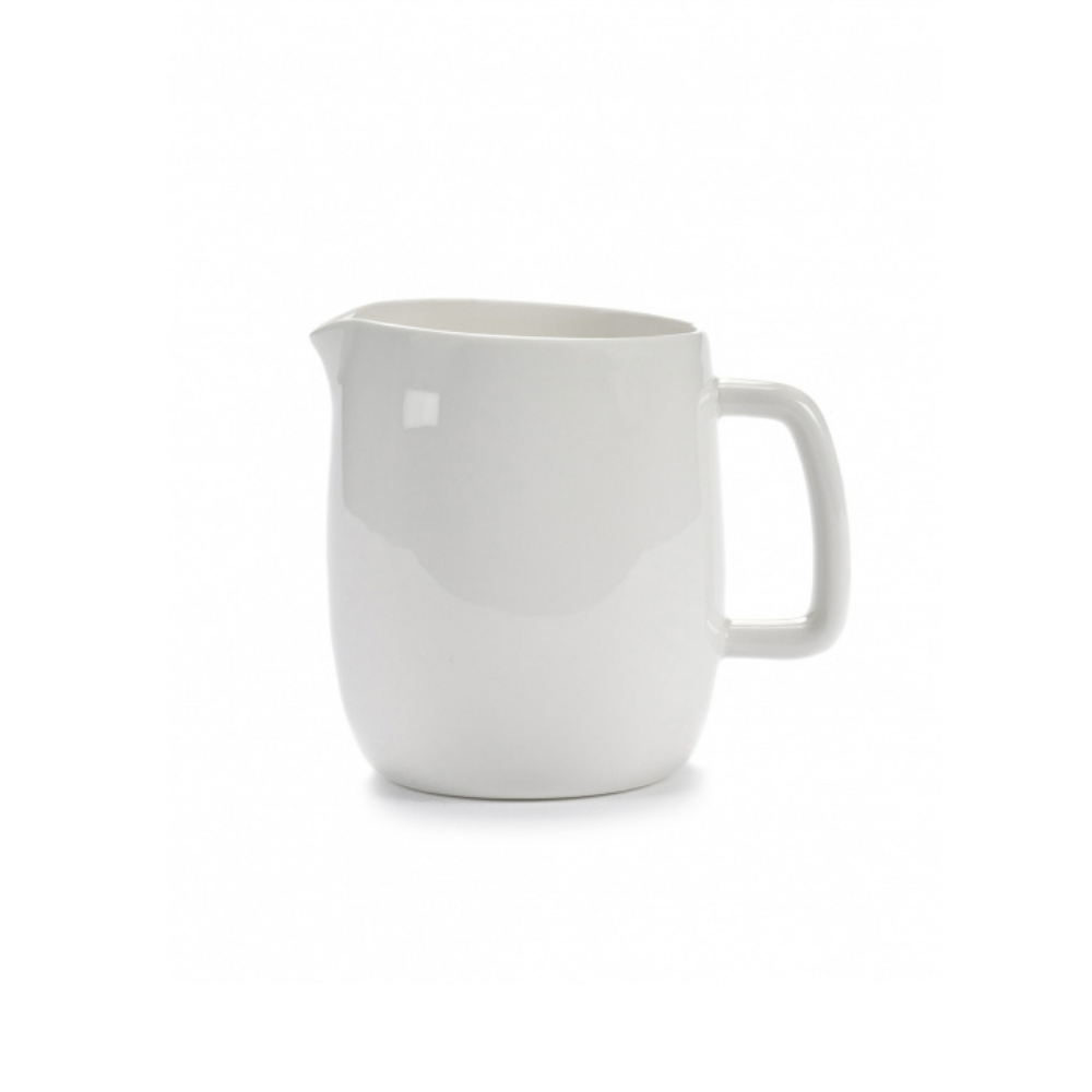 Jug