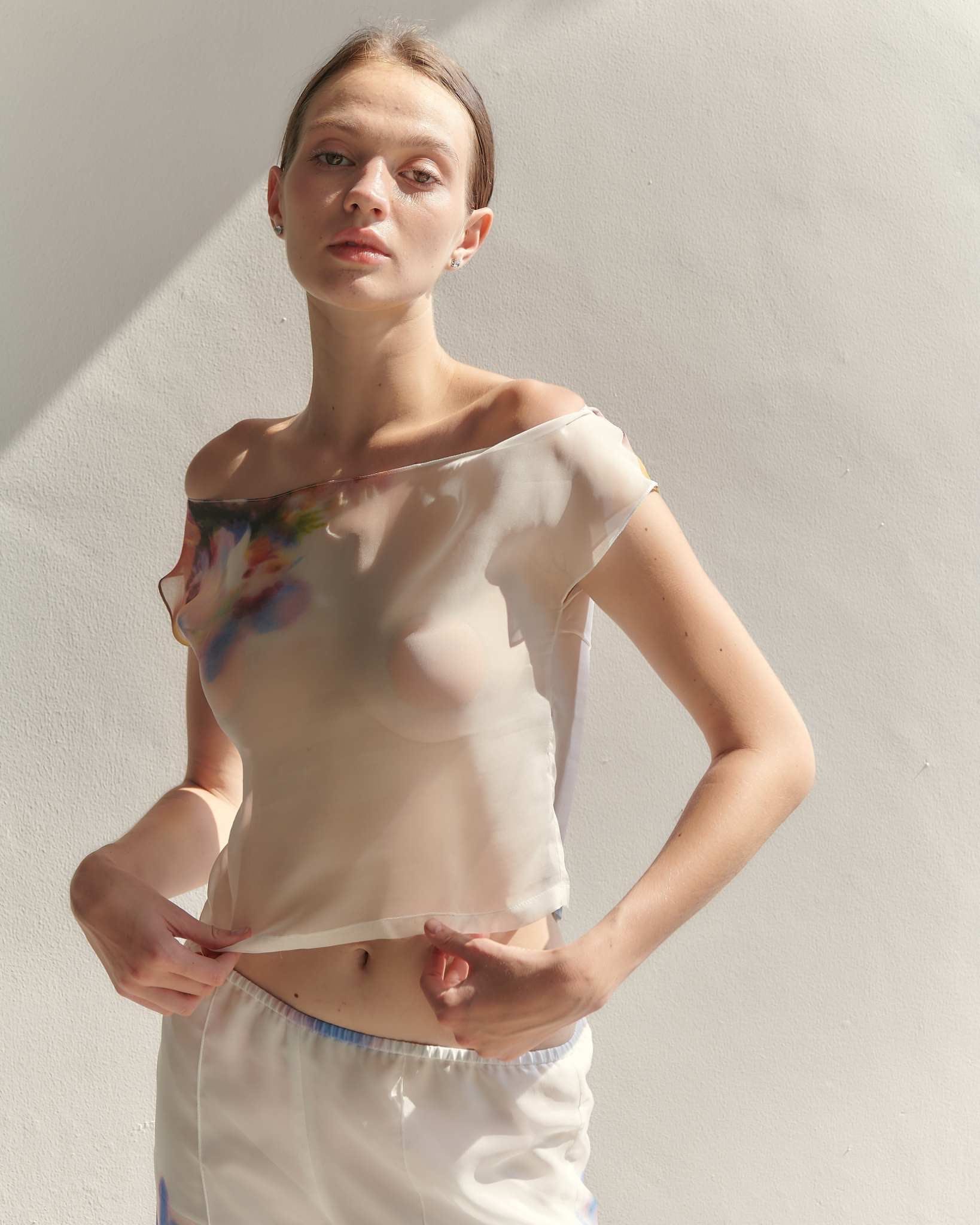 SSW SICILY TOP