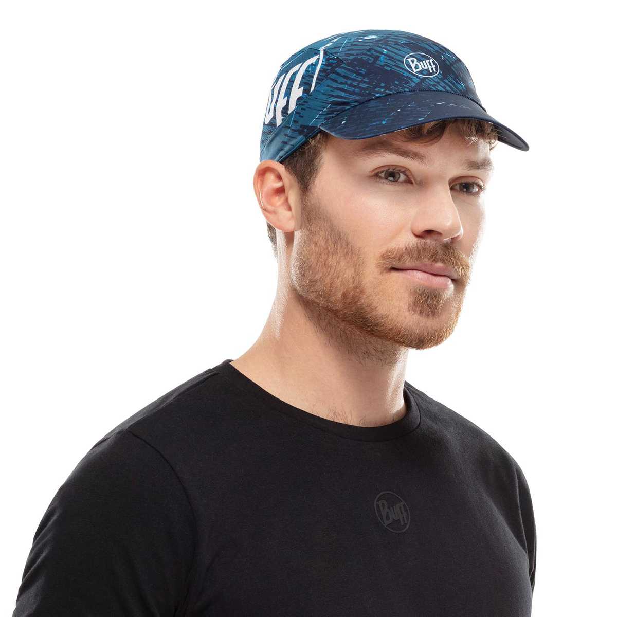 Buff Pack Speed Cap Size L/XL