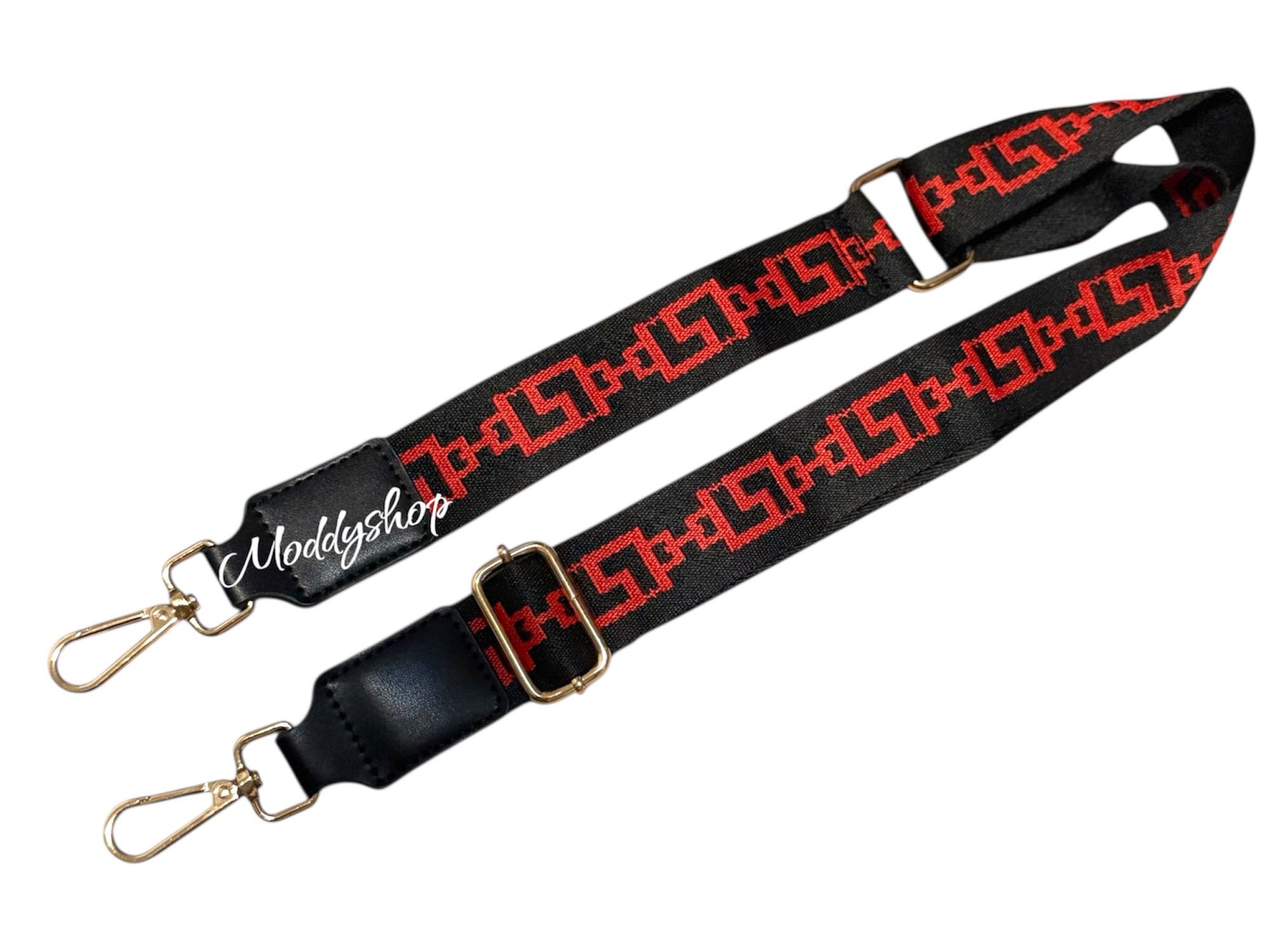 สายกระเป๋า