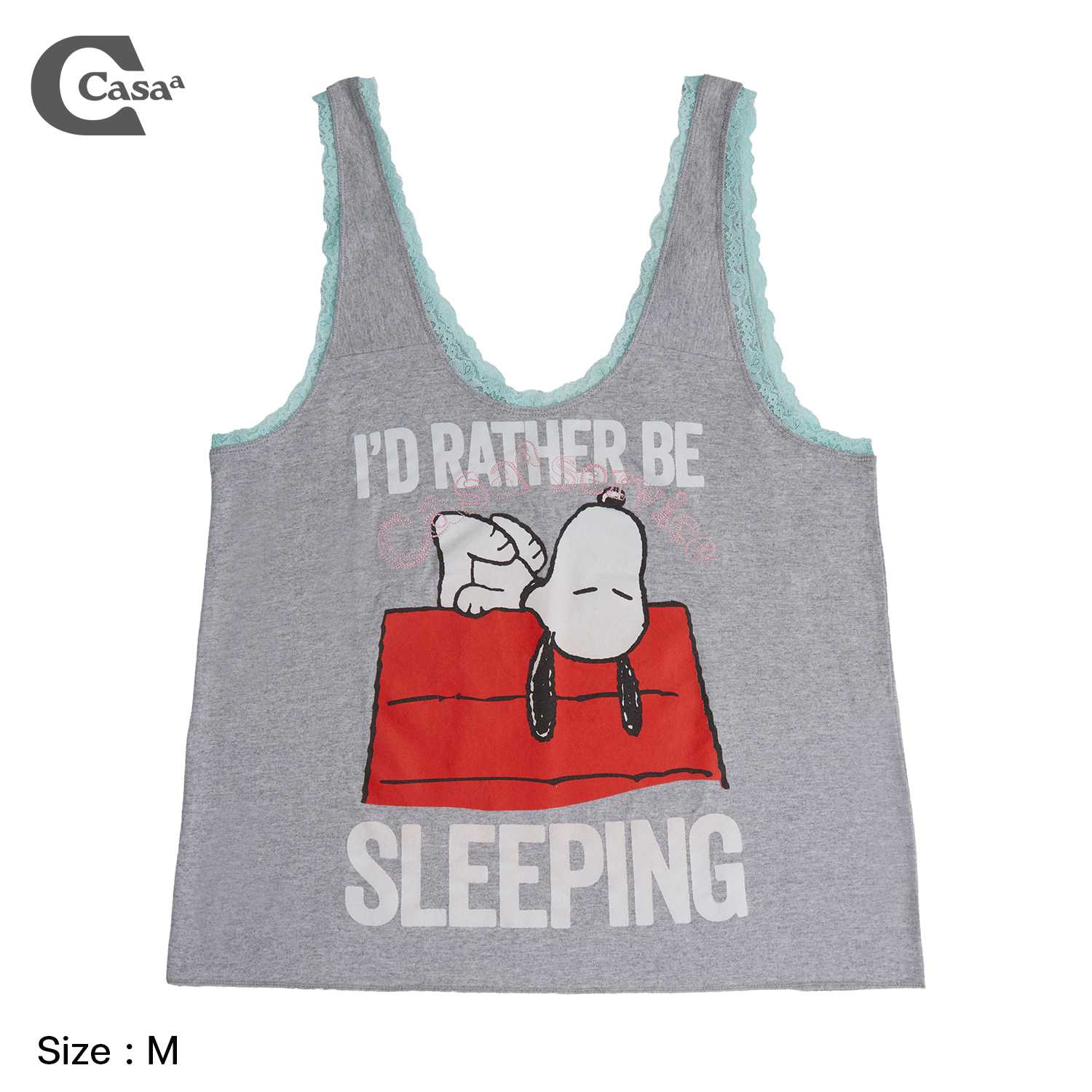 REWORK CARTOON (CHARACTER) M NO.3