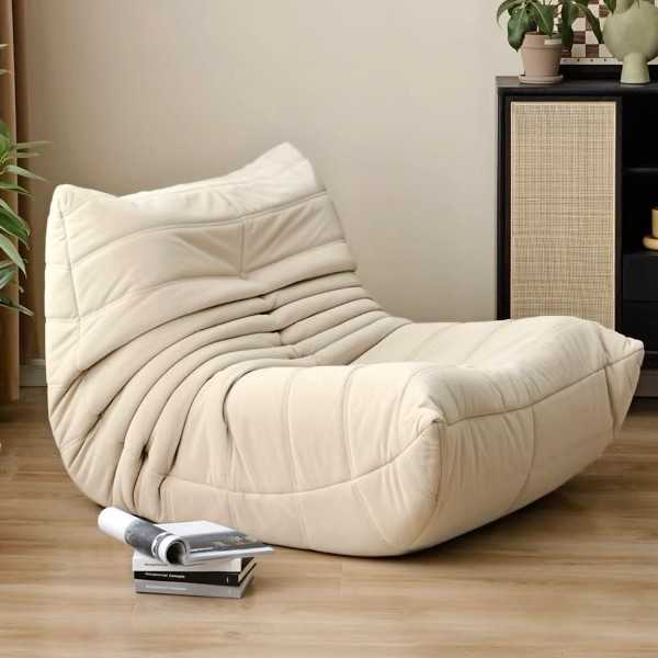 SOFA-25