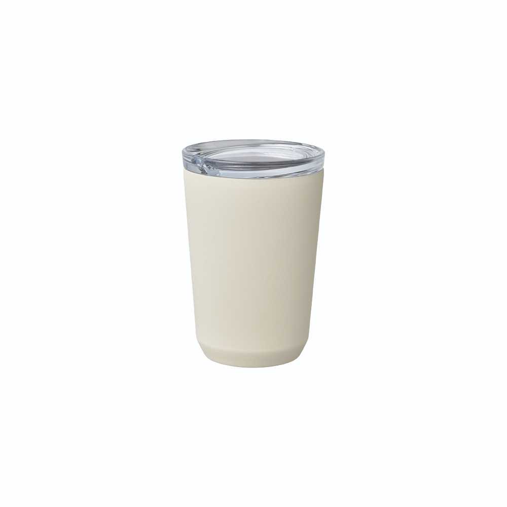 TO GO TUMBLER 360ml