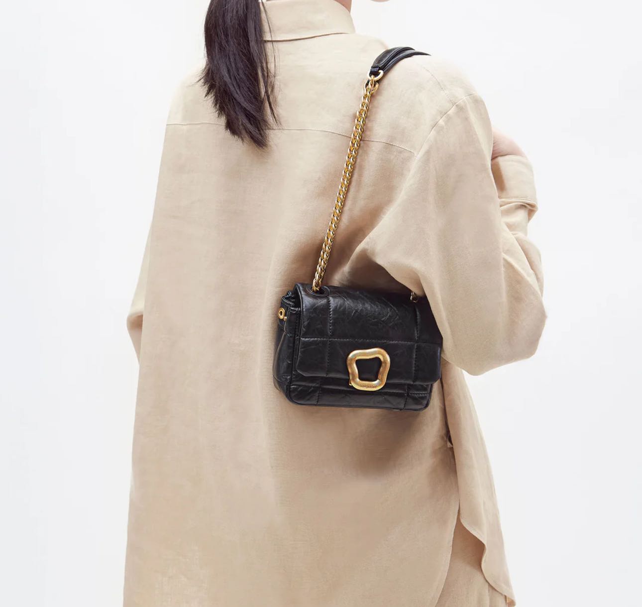 Songmont | Chocolate - Mini (preorder 7-14 days)