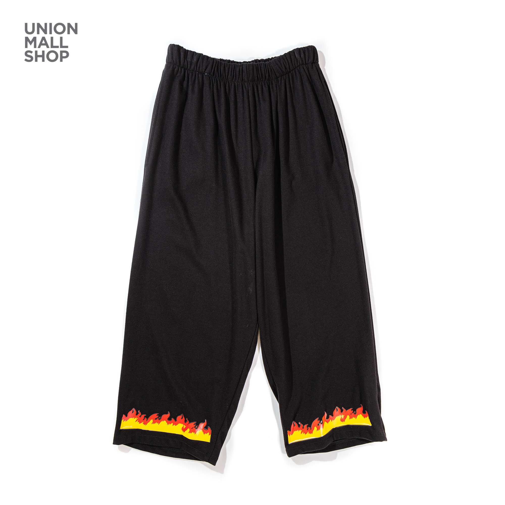 illfac Pant