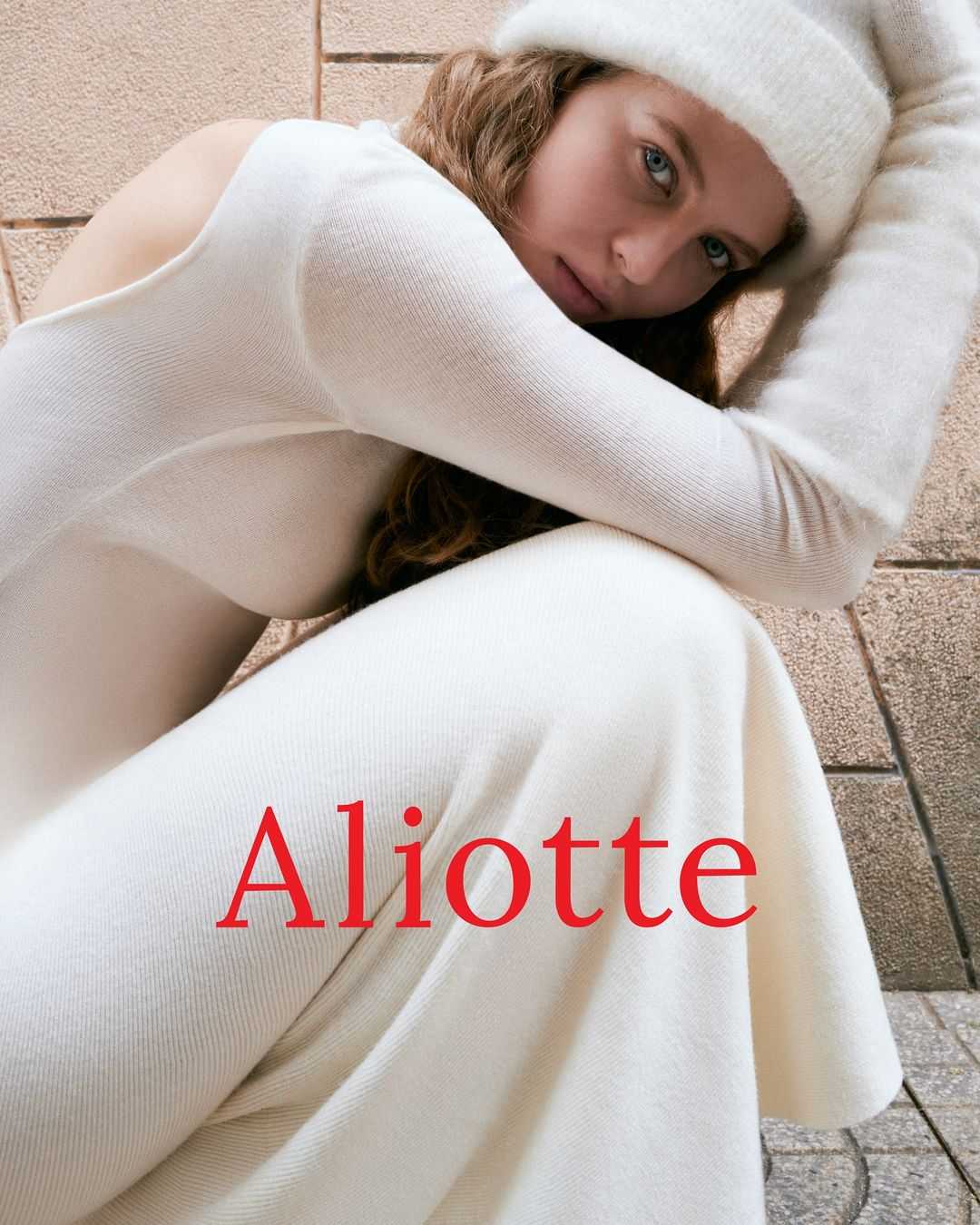 An Image
