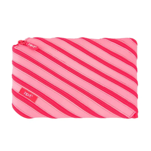 กระเป๋าใส่ของ Zipit กระเป๋าอเนกประสงค์จัมโบ้ ซีพิต