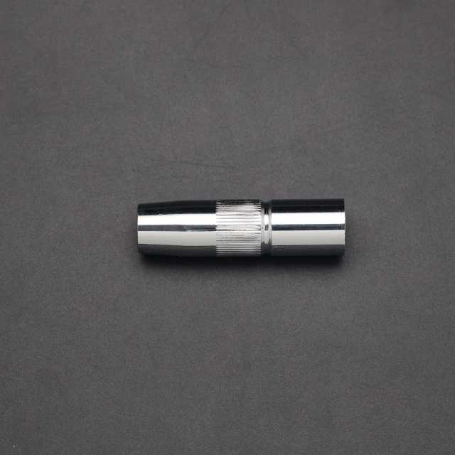 Nozzle Pana 350A ปาก12มม.