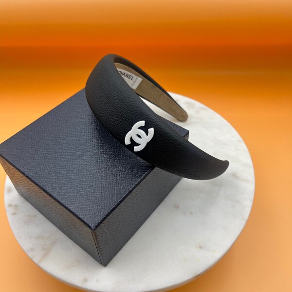 คาดหนัง Chanel คลาสสิก