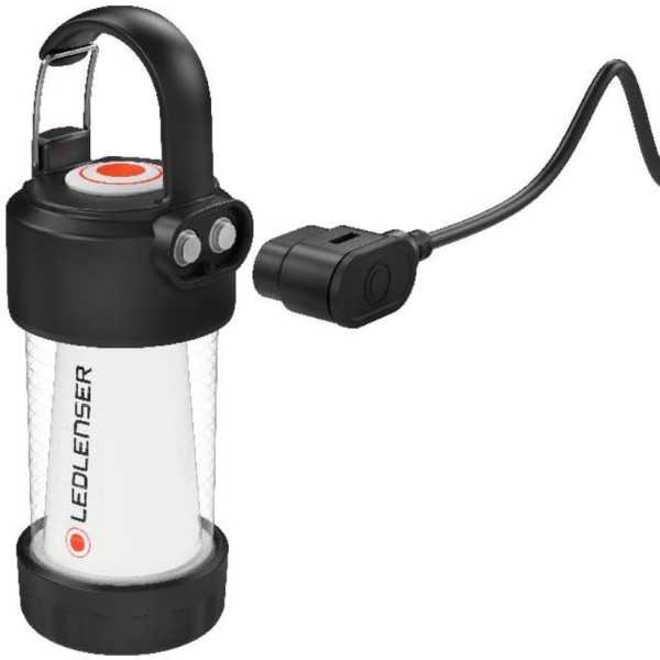 Ledlenser ML4 Mini Lantern (NEW)