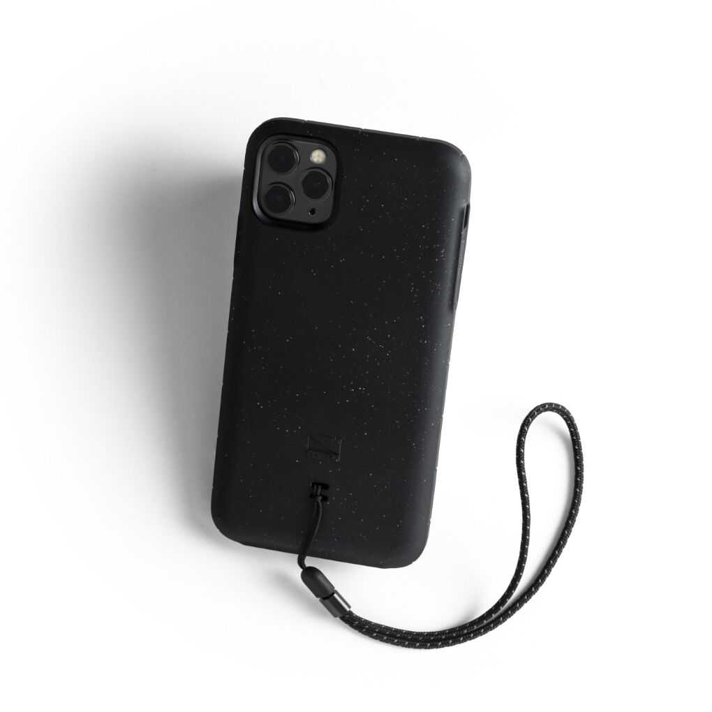 เคส LANDER Moab Case for iPhone 11 Pro