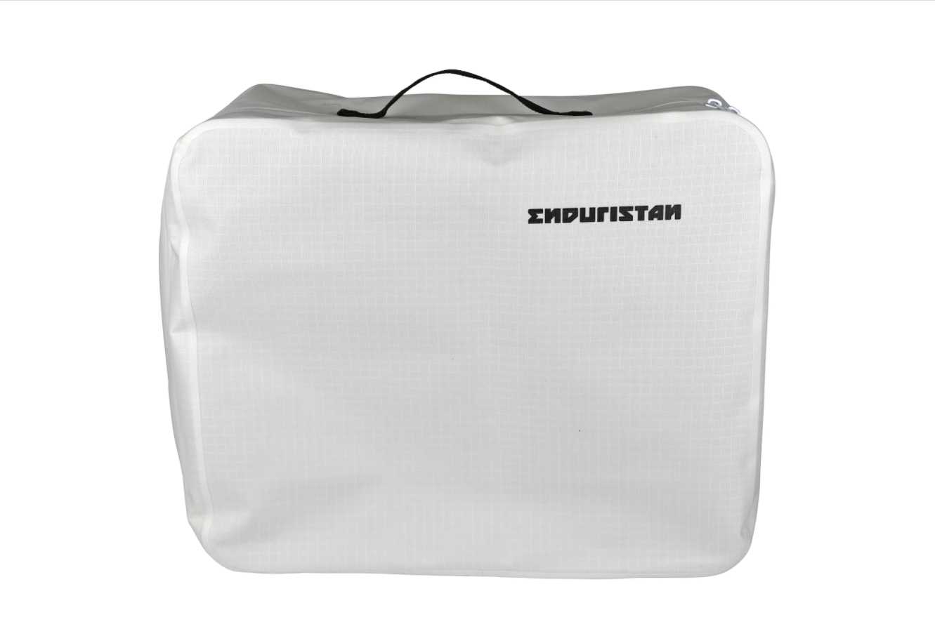 Enduristan : Inner Bags for Monsoon EVO
