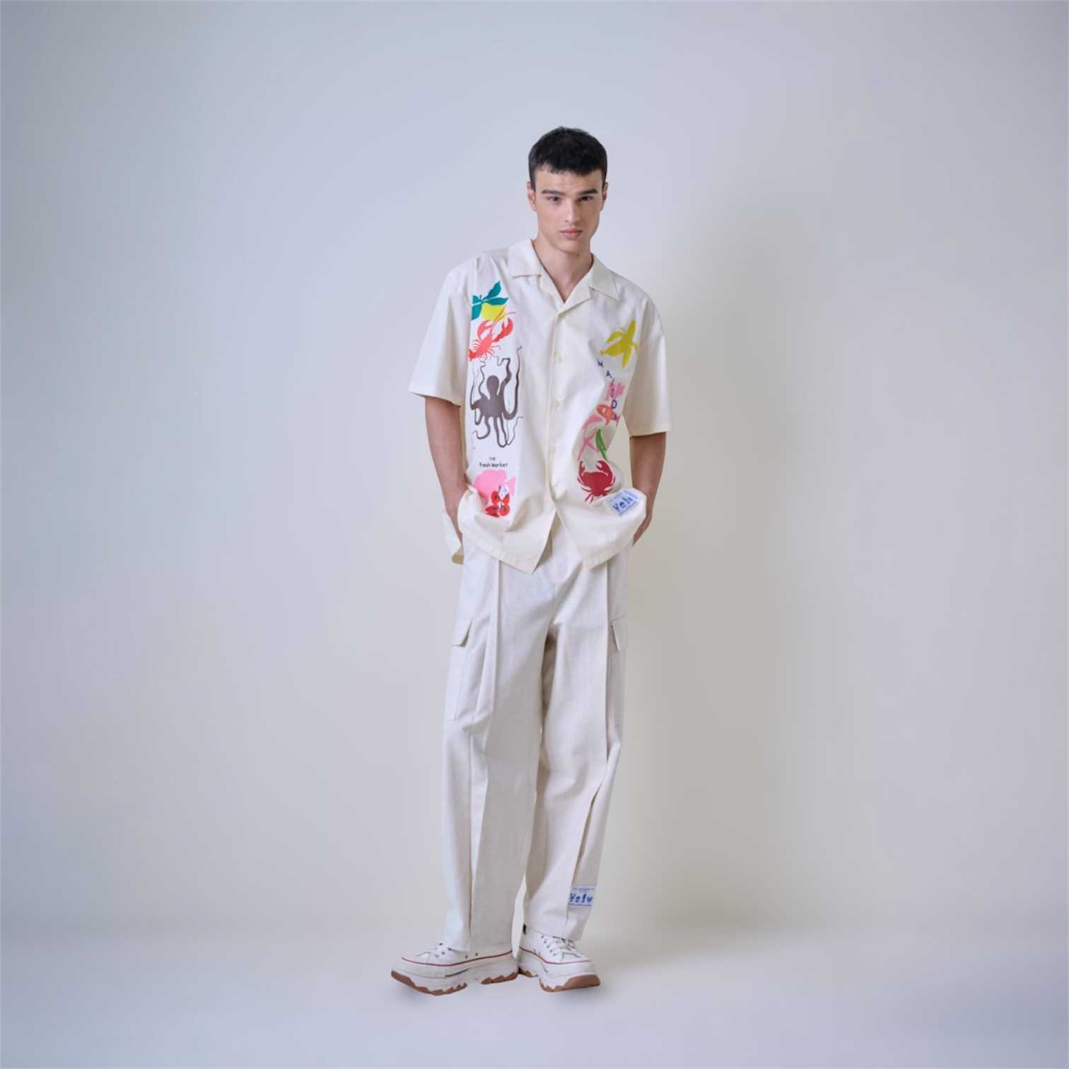 The Fresh Market Hawaii