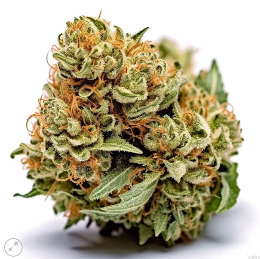 Critical 2.0 Autoflower pack 3
