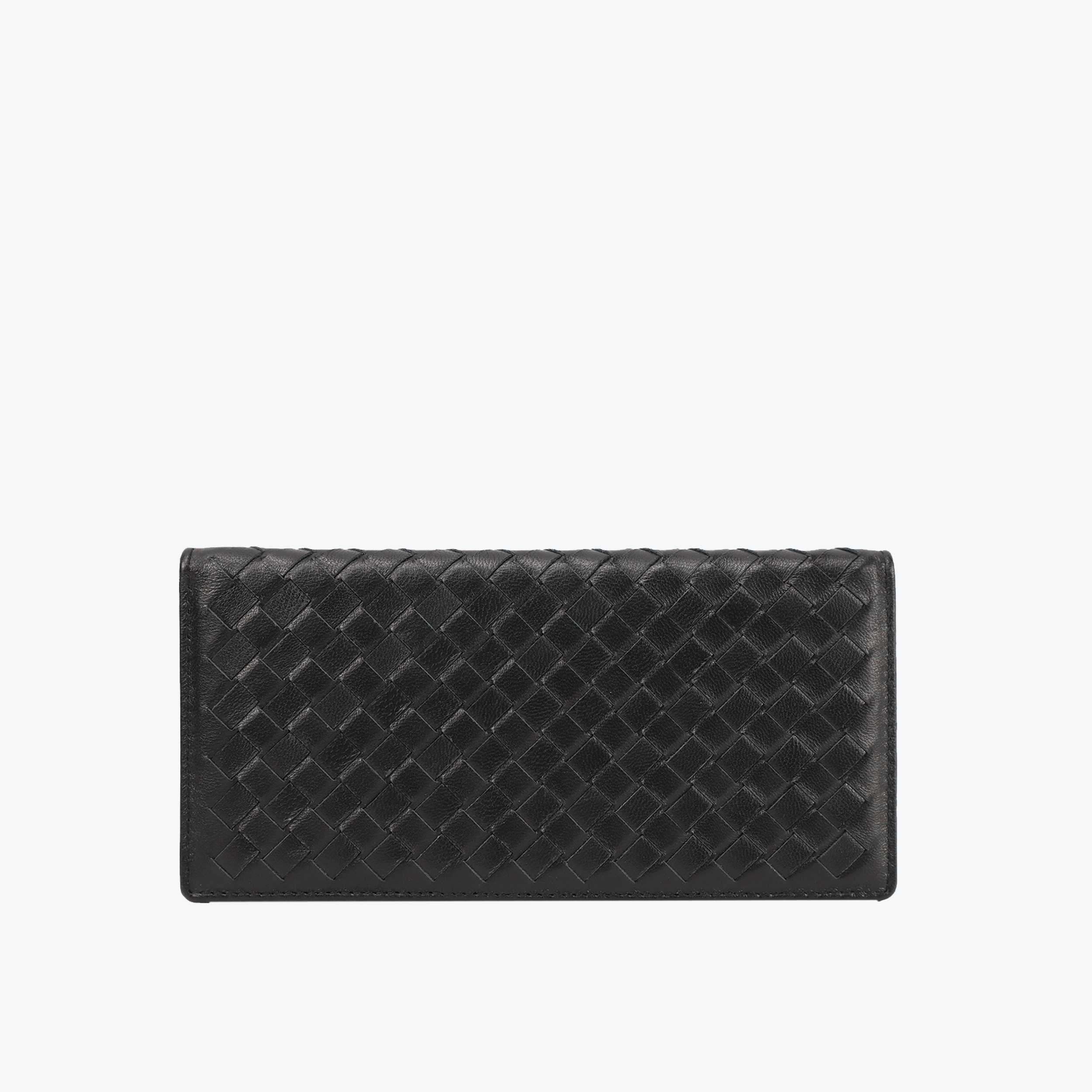 กระเป๋าสตางค์ L Wallet L