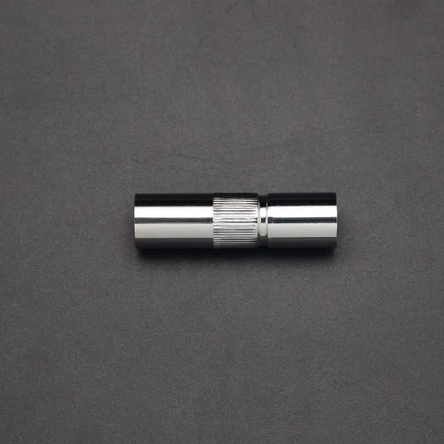 Nozzle Pana 350A ปาก16มม.