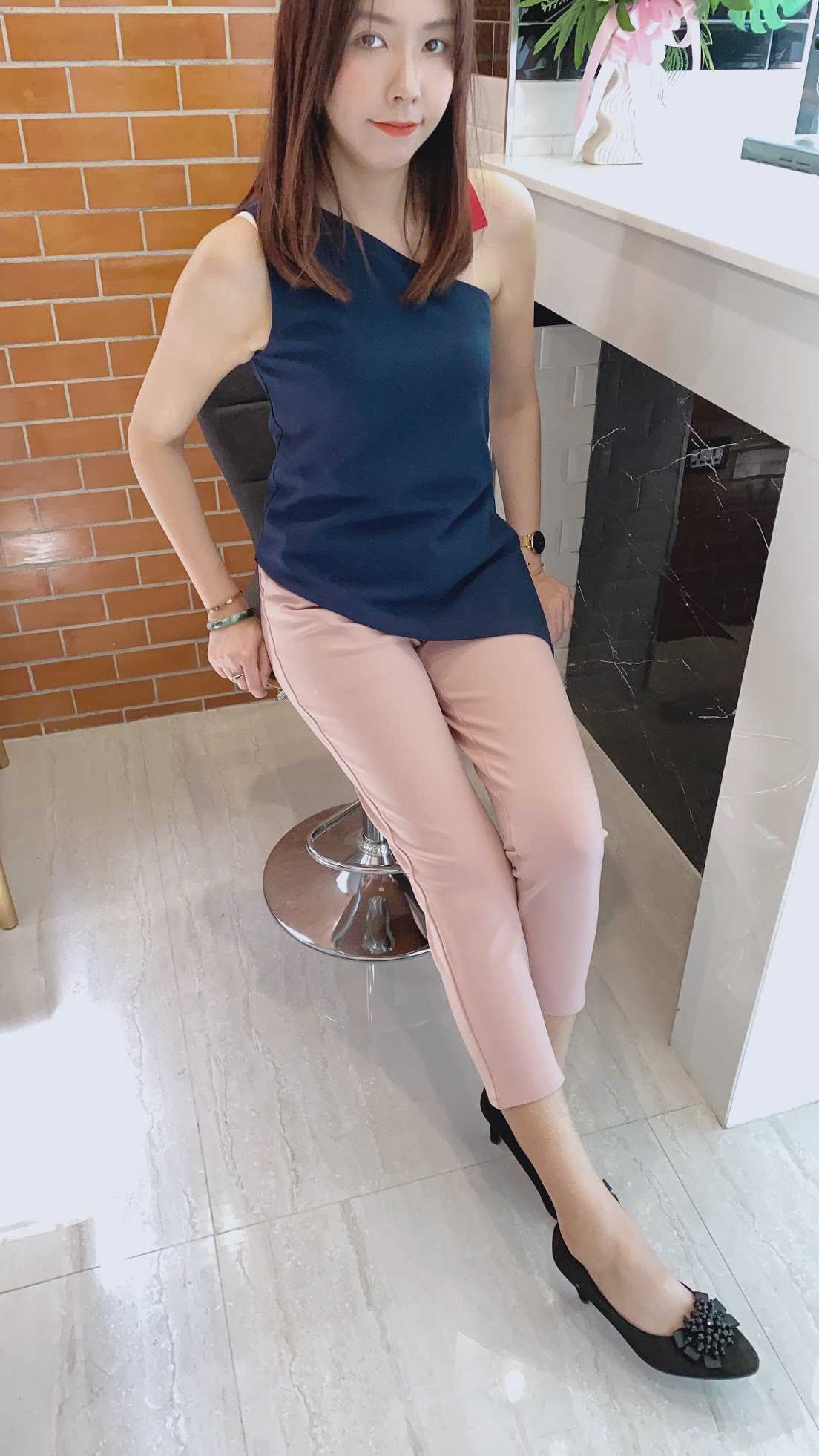 An Image