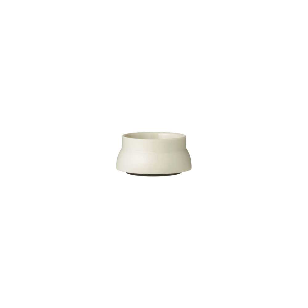 DAY OFF TUMBLER 500ml cap