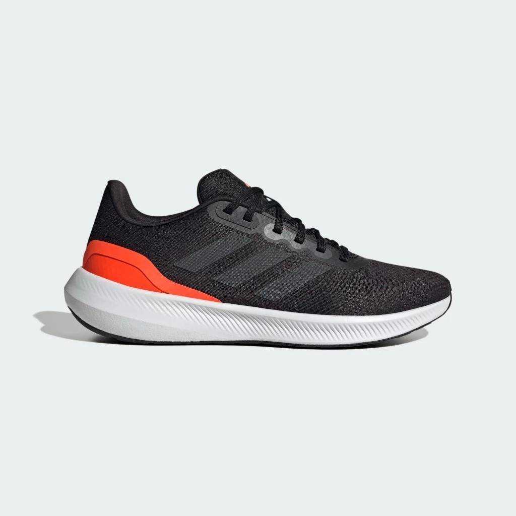 รองเท้า Runfalcon 3.0