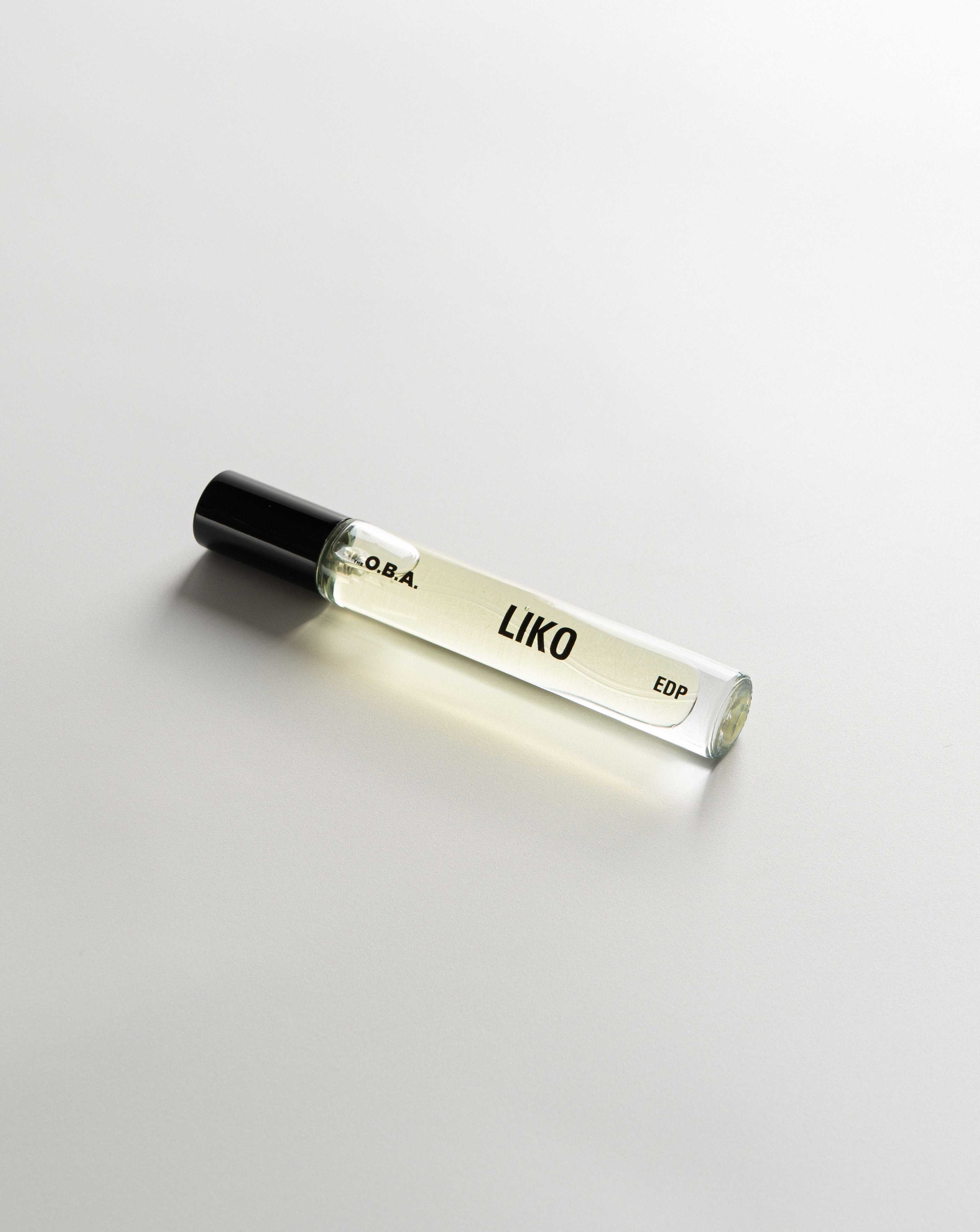 LIKO