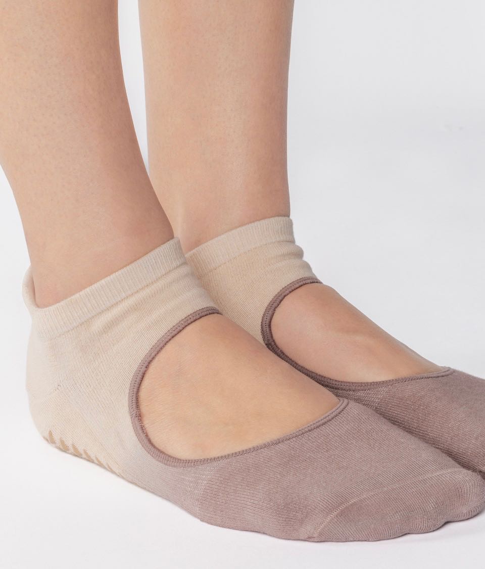 NINA STRAP / Cappuccino