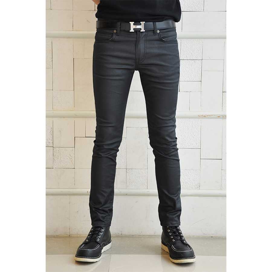 SK807 DARK COATED