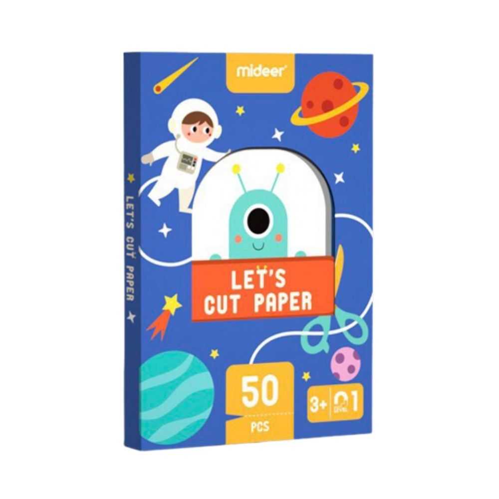Mideer มิเดียร์ Sailors Money Box กระปุกไม้รูปเรือโยกเยก MD1052
