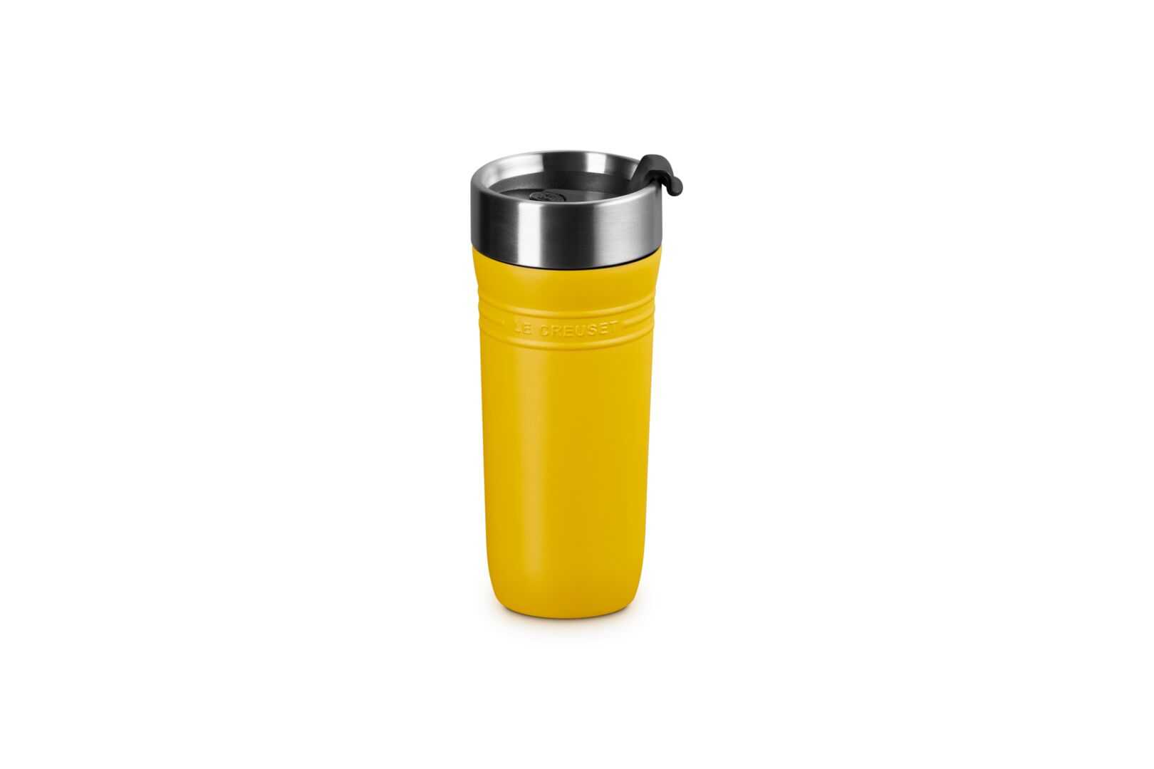 350ml OTG Travel Mug Nectar-Paper Sleeve สินค้าไม่มีกล่อง No Box