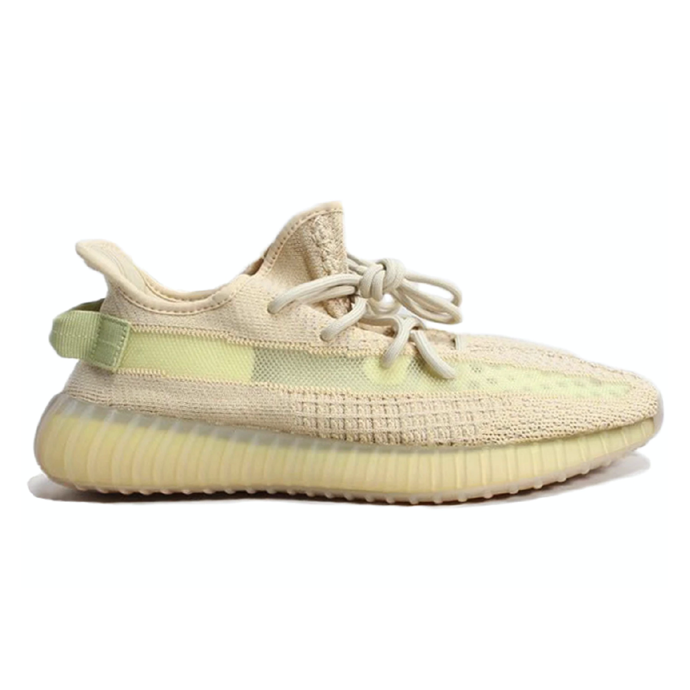 adidas Yeezy Boost 350 V2 Flax