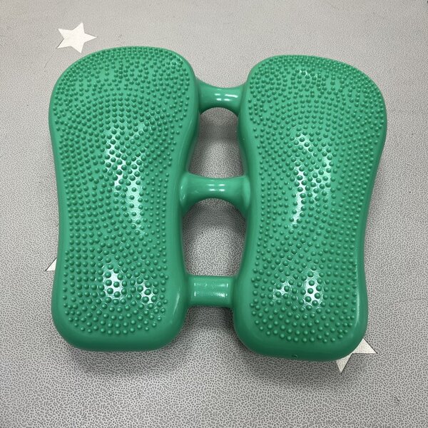 Wobble Balance Cushion (คละสี)