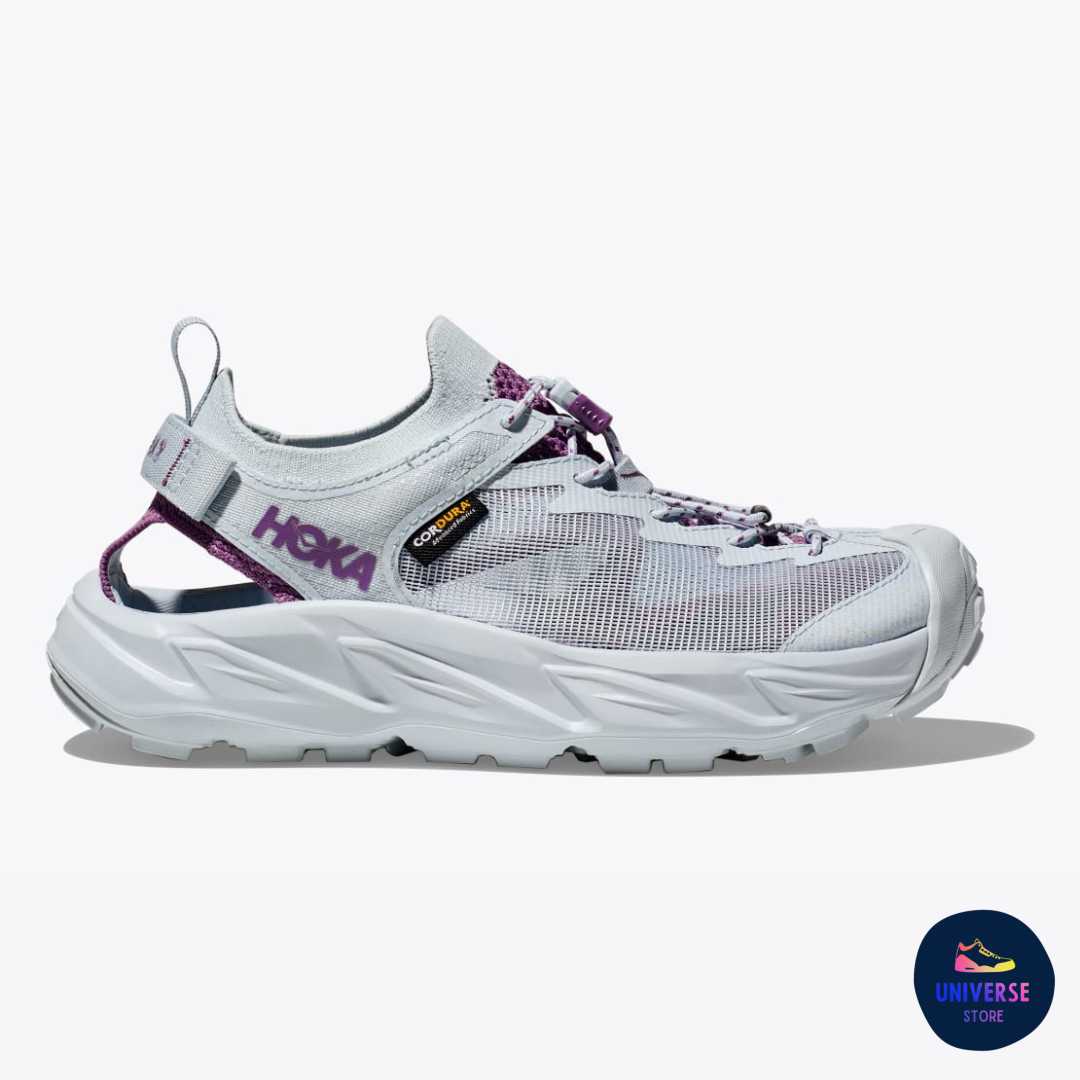 HOKA HOPARA 2 ILLUSION AMETHYST (INM) [WOMEN]