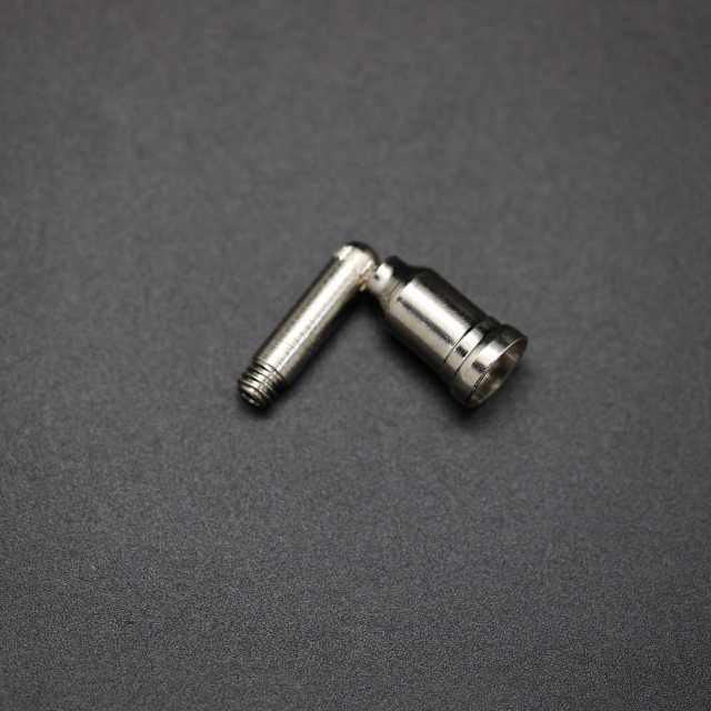 อะไหล่พลาสม่า SG-51 ทิพ+อิเล็คโทรด