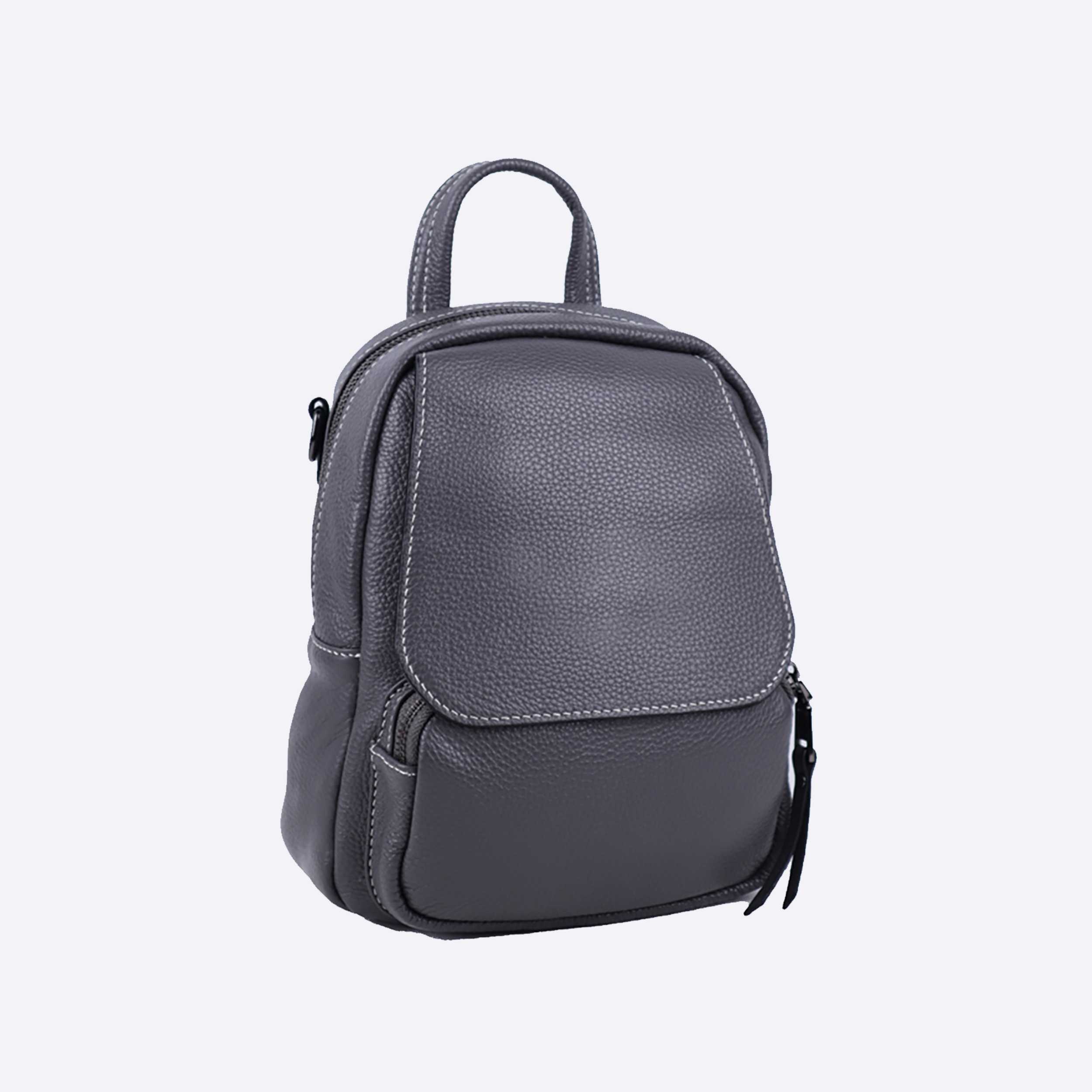 กระเป๋าเป้ Mini C Backpack