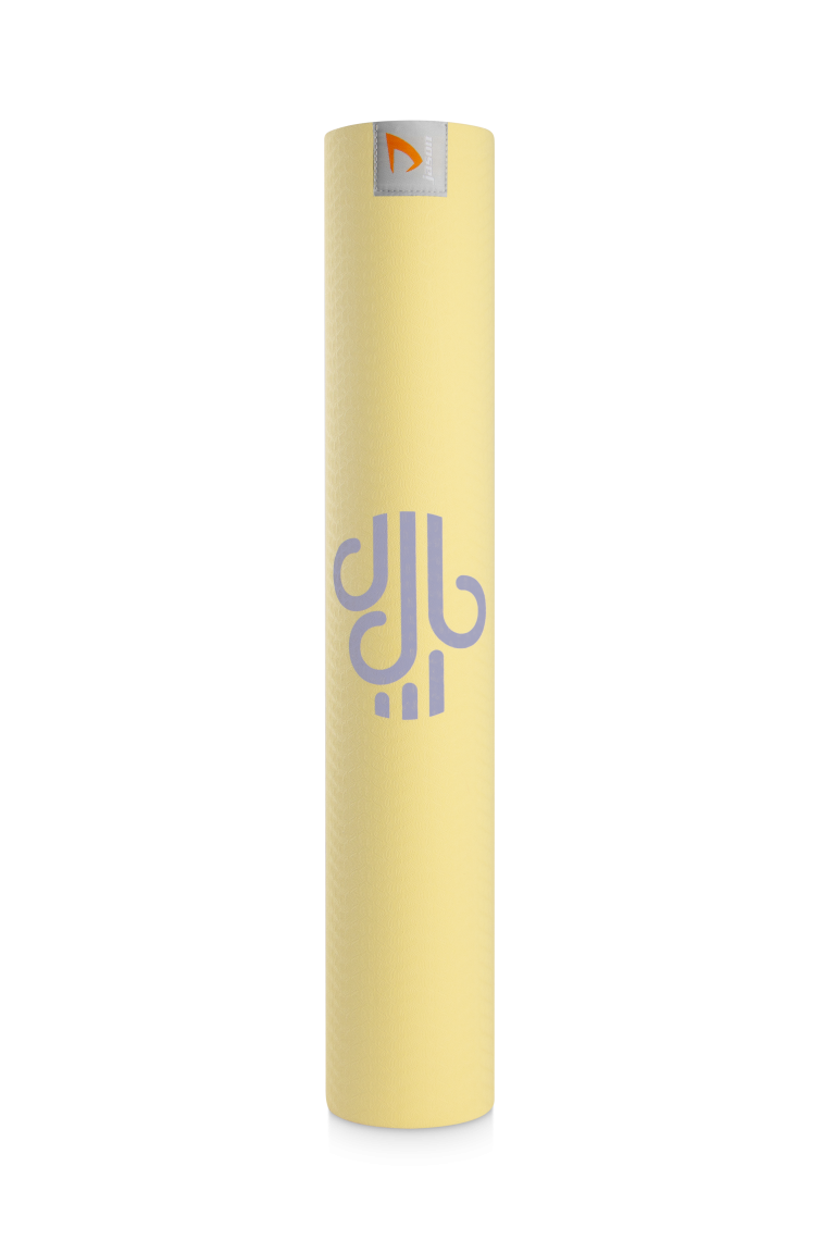 JASON X-Pro Markll Air (JS0621)