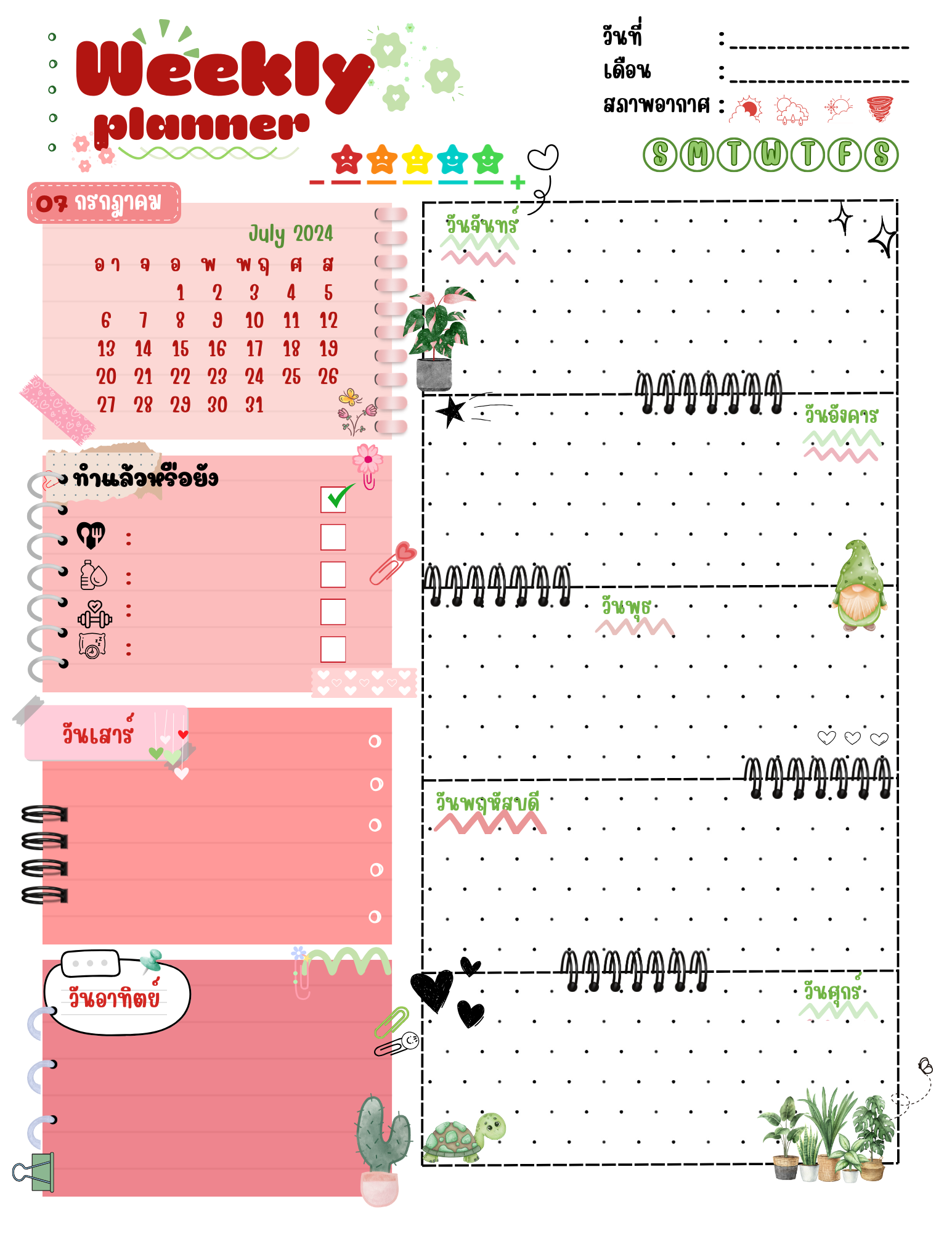 น๋องโมโม๋