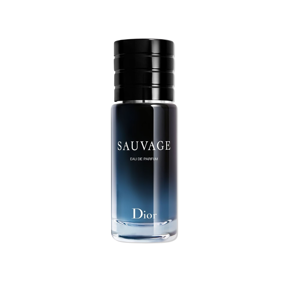 dior sauvage parfum vaporisateur spray 100ml