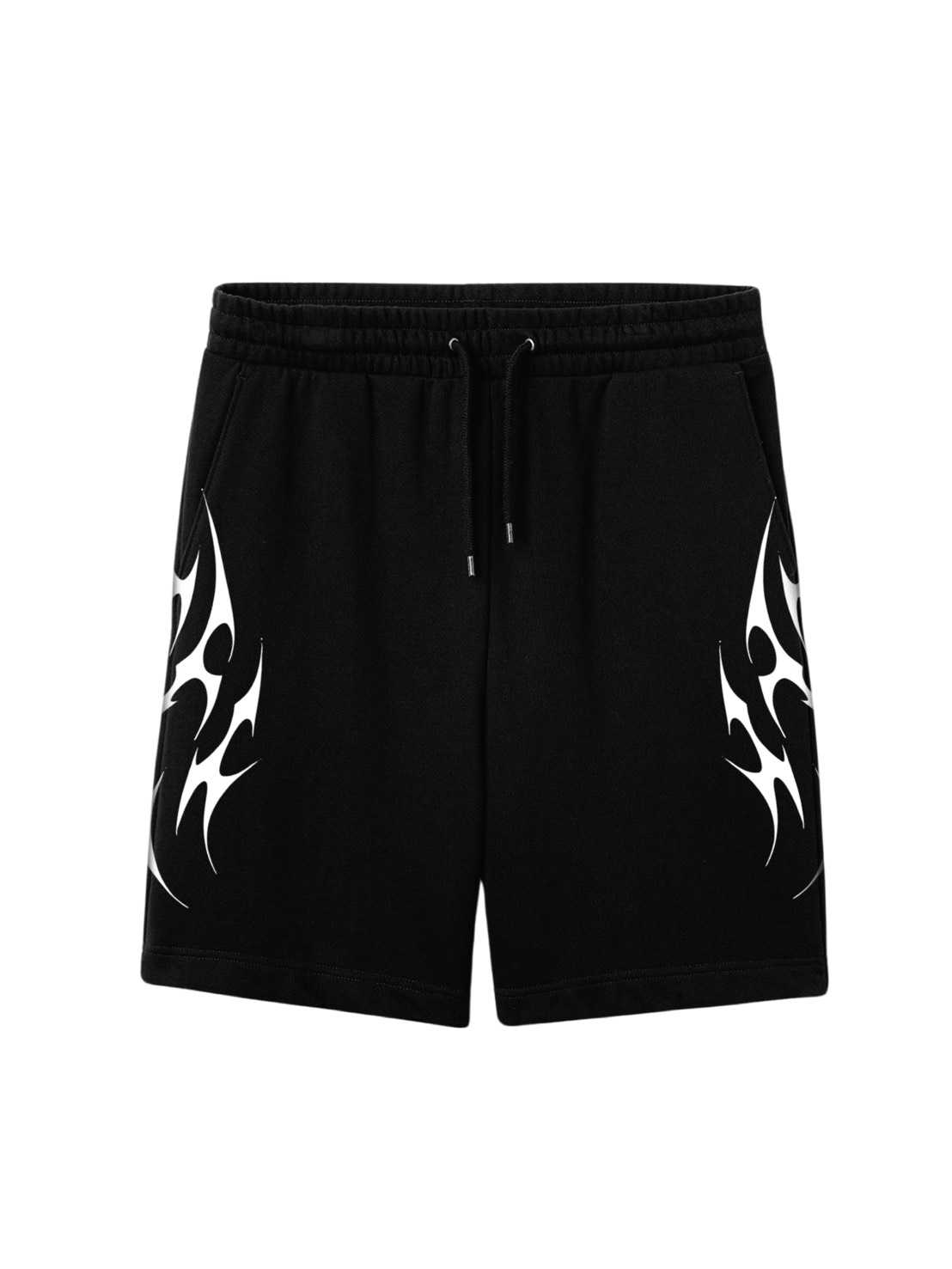 Short Goat gang