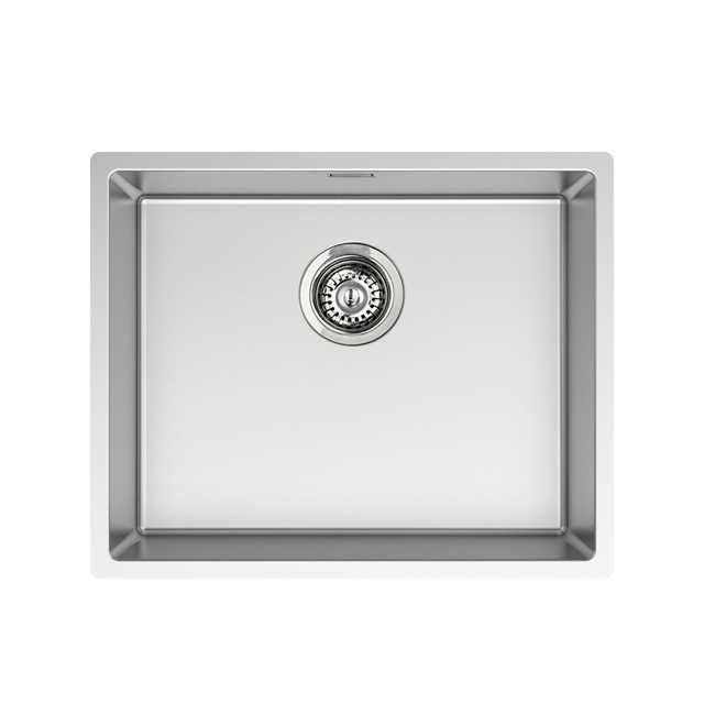 BX R10 50.40 BW W/OVF