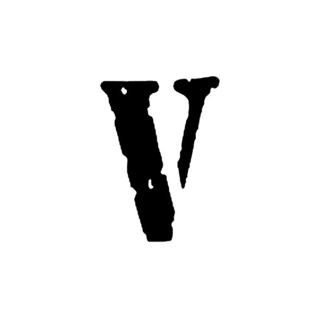 An Image