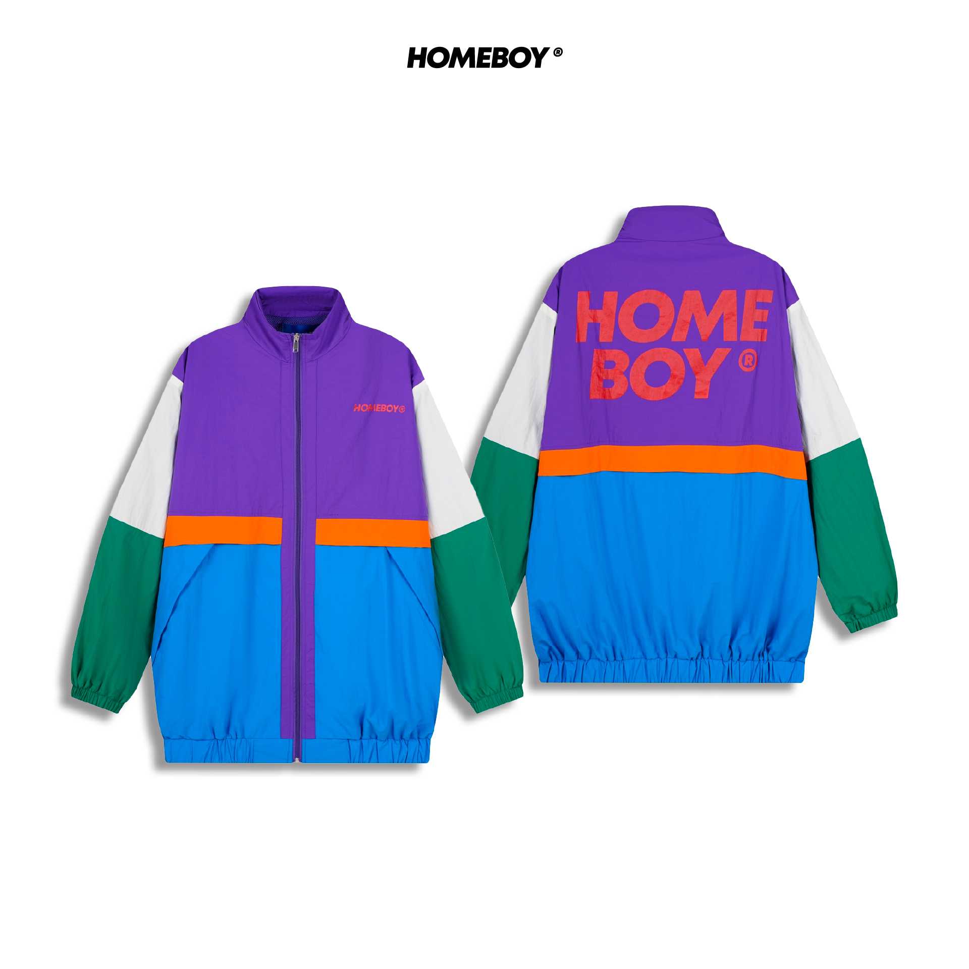 HB.COLORWAY.JACKET