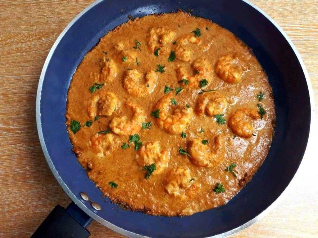 Masala
