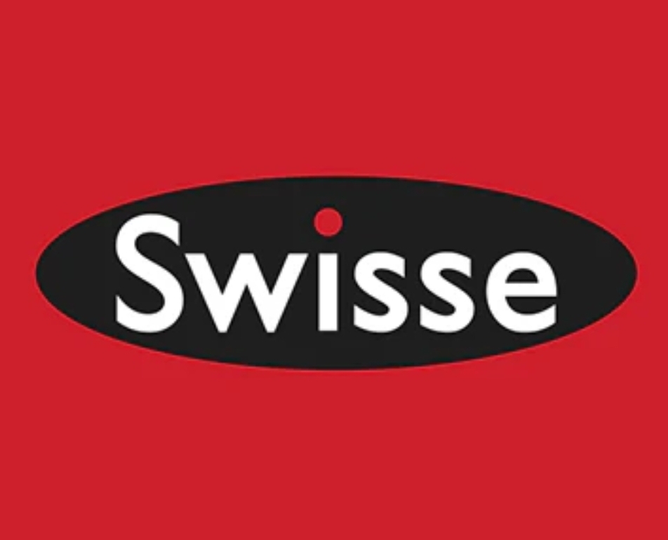 An Image