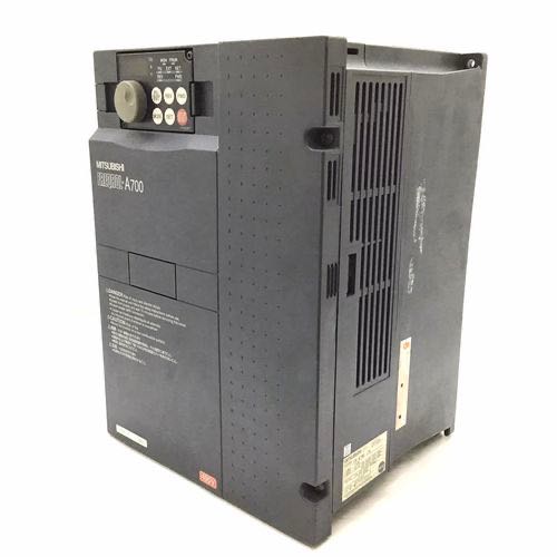 INVERTER MITSUBISHI FR-A740-11K