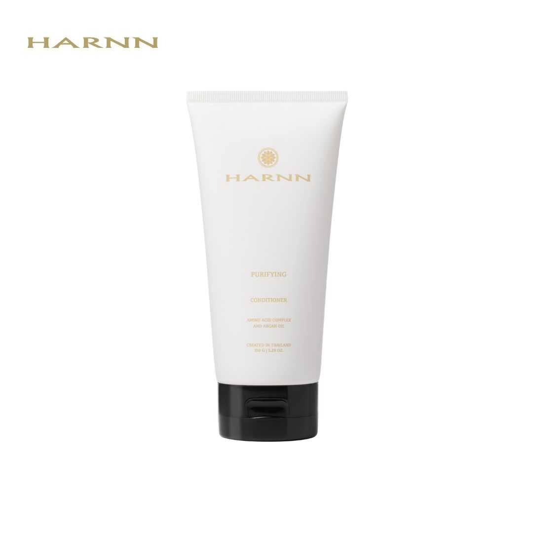 HARNN PURIFYING CONDITIONER